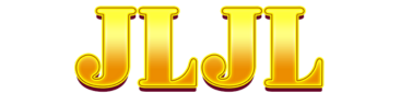 jljl55 Logo